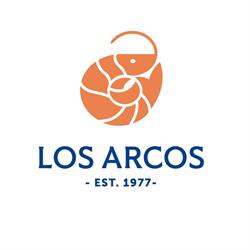 Horario de apertura Restaurante Los Arcos Mexicali, 