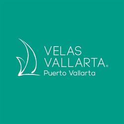 Velas Vallarta en Puerto Vallarta (Marina Vallarta) - Horario de apertura