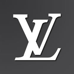 Horario de apertura Louis Vuitton Mexico Masaryk, 