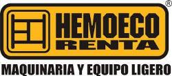 HEMOECO RENTA SA DE CV en Tijuana (Col. Cerro Colorado) - Horario de apertura