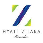 Horario de apertura Hyatt Zilara - Cancun,