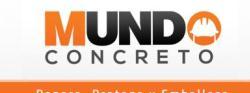 Mundo Concreto La Mesa en Tijuana (La Mesa) - Horario de apertura