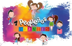 Pequeños Traviesos en Cuautitlán Izcalli (Santiago Tepalcapa) - Horario de apertura