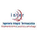 Ingeniería Integral Termoacústica en Lagos de Puente Moreno (Puente Moreno) - Horario de apertura