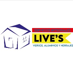 SERVICIOS INTEGRALES LIVES en Acapulco de Juárez (Hogar Moderno) - Horario de apertura