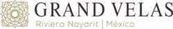 Grand Velas Riviera Nayarit en Nuevo Vallarta (Real Nuevo Vallarta) - Horario de apertura