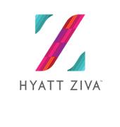 Horario de apertura Hyatt Ziva Los Cabos, 