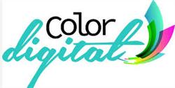 Color Digital en Monterrey (Centro) - Horario de apertura