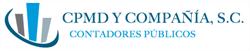 Horario de apertura CPMD y COMPAÑIA, S. C., Ciudad de México