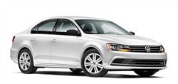 Vw Cuauhnahuac en Cuernavaca (Fraccionamiento Alegria) - Horario de apertura