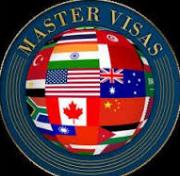 Horario de apertura Visa, Tramite de Visas, MASTER VISAS, Naucalpan de Juárez