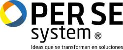 Per Se System en Mérida (Fracc. La Florida) - Horario de apertura