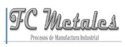 FC Metales en San Nicolás de los Garza (Col. Lagrange) - Horario de apertura