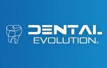 Dental Evolution en Cancún (Supermanzana 35) - Horario de apertura