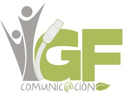 GF Comunicacion en Querétaro (Los Candiles) - Horario de apertura