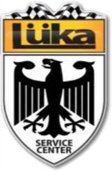 LUKA SERVICE CENTER en Chihuahua (Independencia) - Horario de apertura