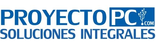 Proyecto PC Soluciones Integrales en Tlajomulco de Zúñiga (Fraccionamiento Los Eucaliptos) - Horario de apertura