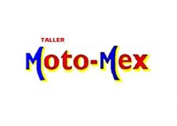 Taller Motomex en Tijuana (La Mesa) - Horario de apertura