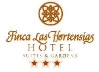Finca Las Hortensias en Tepotzotlán (Barrio Santa Cruz) - Horario de apertura
