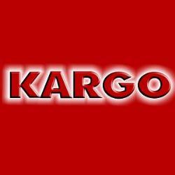 Kargo Montacargas en Culiacán (Colonia Bachigualato) - Horario de apertura