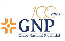 Incubadora de Empresarios GNP en Ciudad de México (Juárez) - Horario de apertura