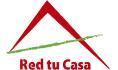 RED TU CASA en Ciudad de México (Benito Juarez) - Horario de apertura