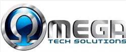 Omegatech Solutions en Puerto Vallarta (Los Sauces) - Horario de apertura