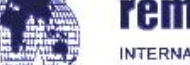 REMIND INTERNACIONAL, S.A. en Ciudad de México (Del. Benito Juarez) - Horario de apertura