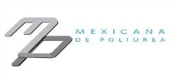 MEXICANA DE POLIUREA Y RECUBRIMIENTOS SA DE CV en Querétaro (Industrial San Pedrito Peñuelas) - Horario de apertura