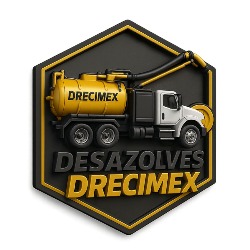DESAZOLVES DRECIMEX en Ciudad de México (Santa Ana Poniente) - Horario de apertura