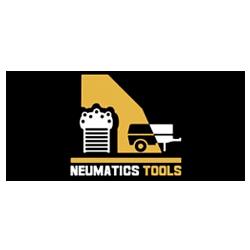 Neumatics Tools en Durango (La Esmeralda) - Horario de apertura