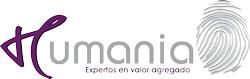 Humania Consultores, S.A. de C.V. en Ciudad de México (Del Valle Centro) - Horario de apertura