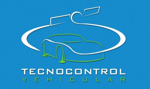 Tecnocontrol Vehicular en México (Xotepingo) - Horario de apertura