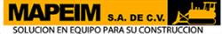 MAPEIM S.A. DE C.V. en San Luis Potosí (Fracc. Ejido Arroyos) - Horario de apertura