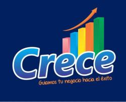 Asesor de negocios online en Los Mochis (Scally) - Horario de apertura