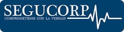 SEGUCORP en Pachuca de Soto (Col. Constitución) - Horario de apertura
