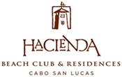 Horario de apertura Hacienda Beach Club & Residences, Cabo San Lucas