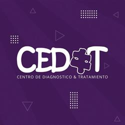 Horario de apertura CEDIT A.C., Apodaca
