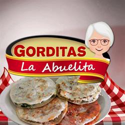 Horario de apertura Gorditas La Abuelita, Durango