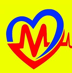 AMBULANCIAS LINEA MEDICA VITAL en Tuxtla Gutiérrez (Romeo Rincón) - Horario de apertura