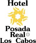Horario de apertura Posada Real Los Cabos, 