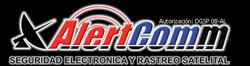 AlertComm Central de Alarmas en Cuernavaca (Col. Lomas De La Selva) - Horario de apertura