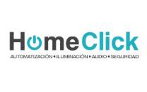 HomeClick en Querétaro (Centro) - Horario de apertura