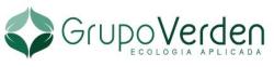 Horario de apertura VERDEN ECOLOGIA APLICADA SA DE CV, San Luis Potosí