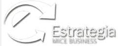 Horario de apertura Estrategia MB, Cancún