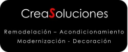 Crea Decoración en San Nicolás de los Garza (Tabachines) - Horario de apertura