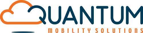 Quantum Mobility Solutions en Villahermosa (Col. Gil Y Saenz (El Aguila)) - Horario de apertura