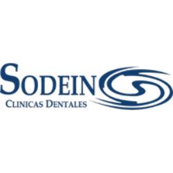Horario de apertura SODEIN Clinicas Dentales, Ciudad de México