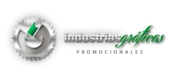 Industrias Graficas en Guadalajara (Alcalde Barranquitas) - Horario de apertura