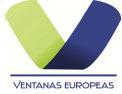 Ventanas Europeas en Zapopan (Col. Jardines De Vergel) - Horario de apertura